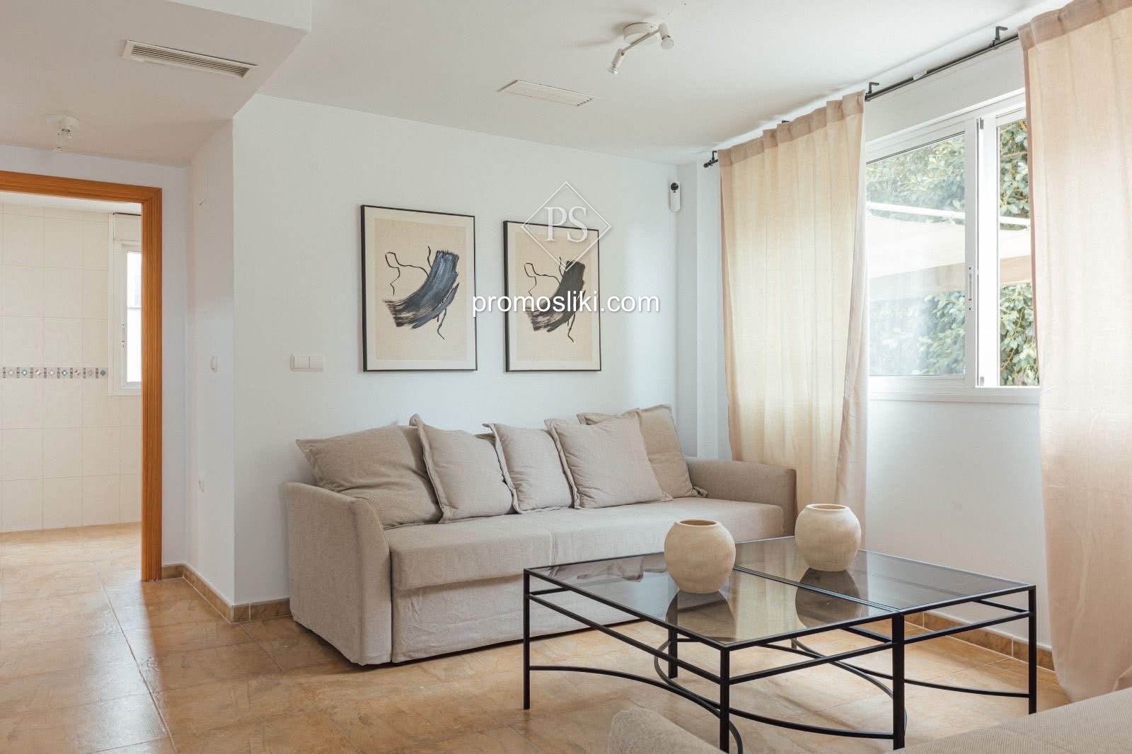 Chalet en Alicante - Imagen 4