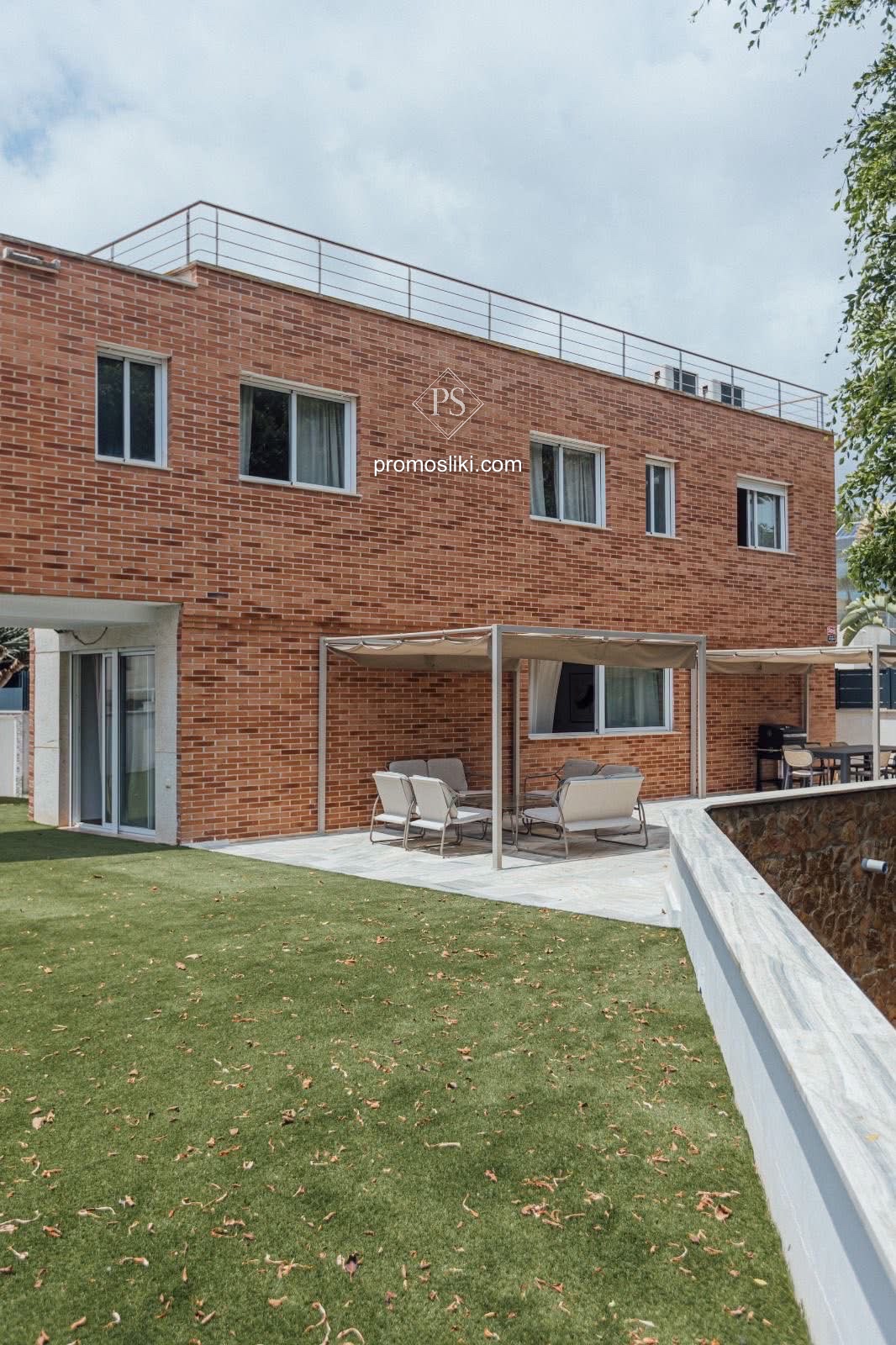 Chalet en Alicante - Imagen 5