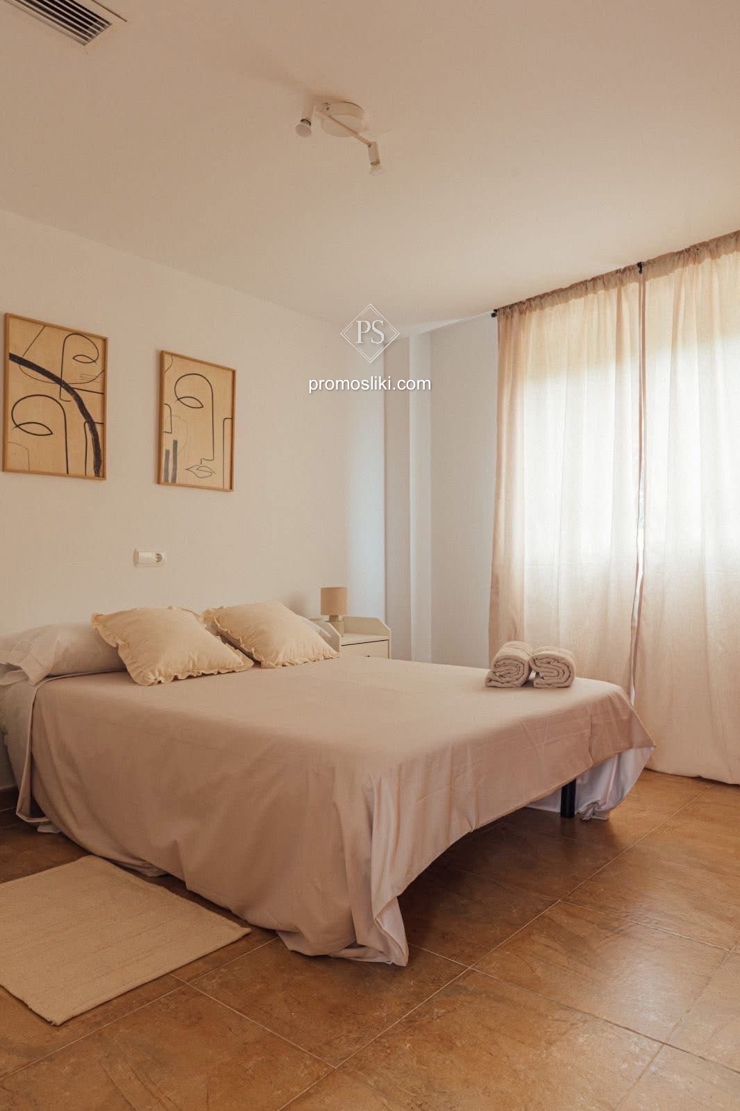 Chalet en Alicante - Imagen 6