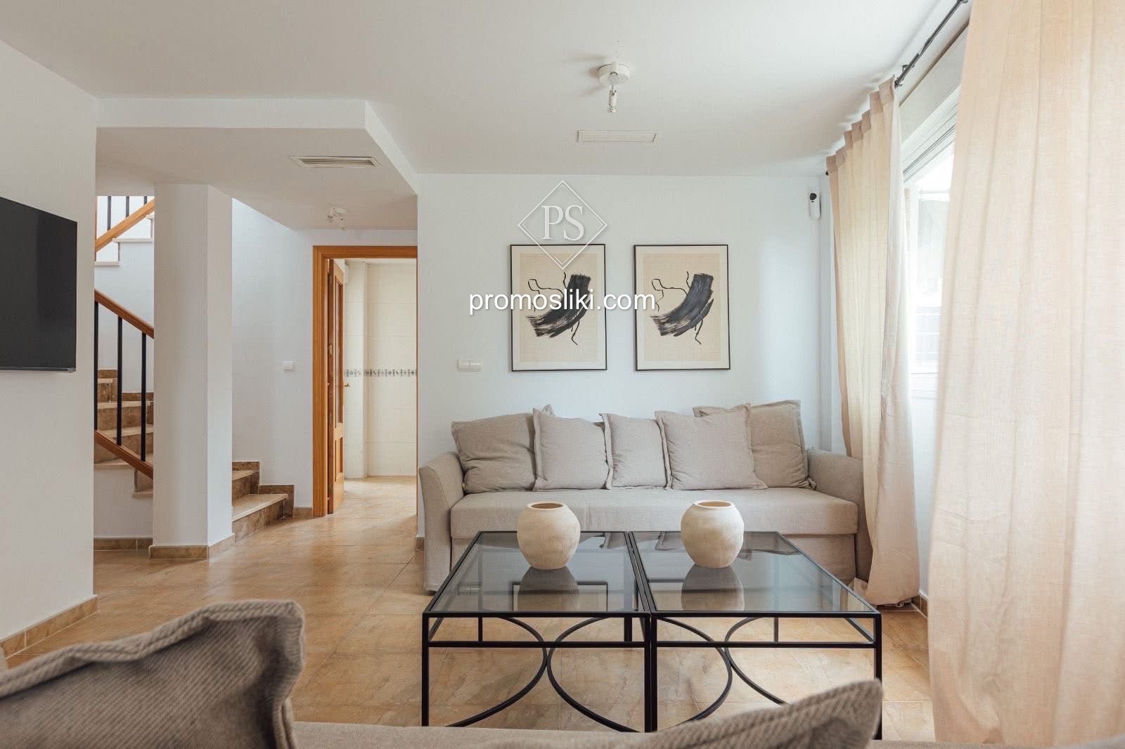 Chalet en Alicante - Imagen 11