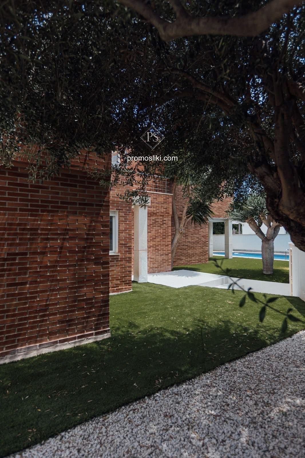 Chalet en Alicante - Imagen 12