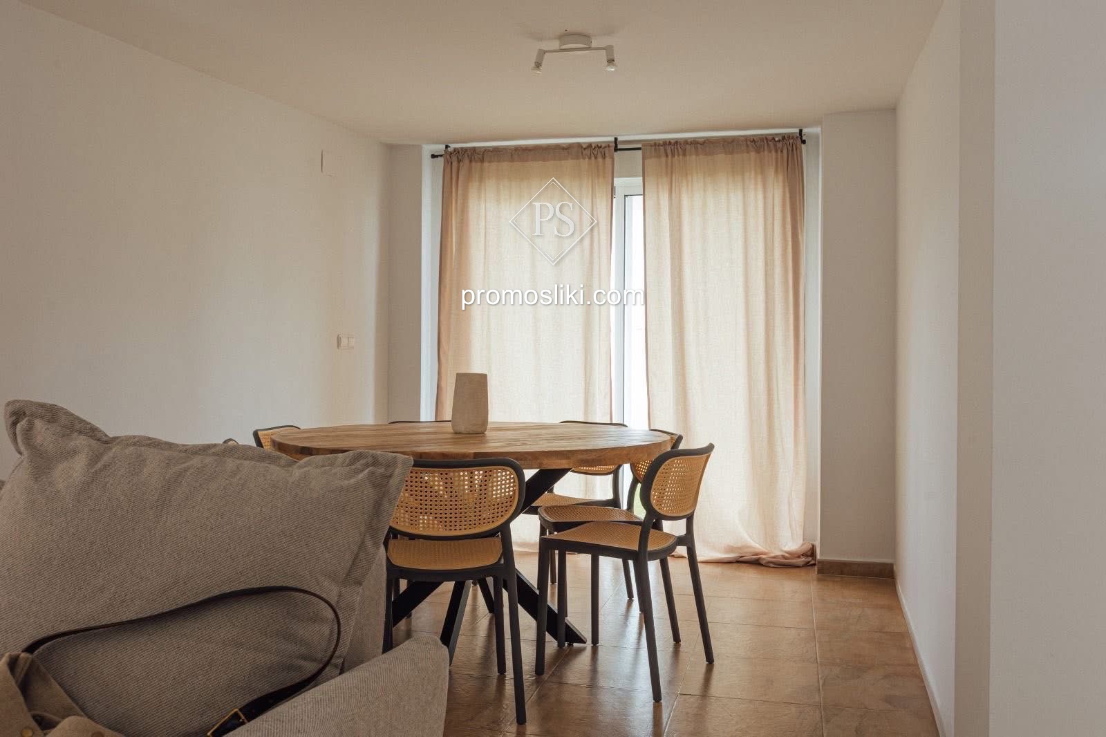 Chalet en Alicante - Imagen 13