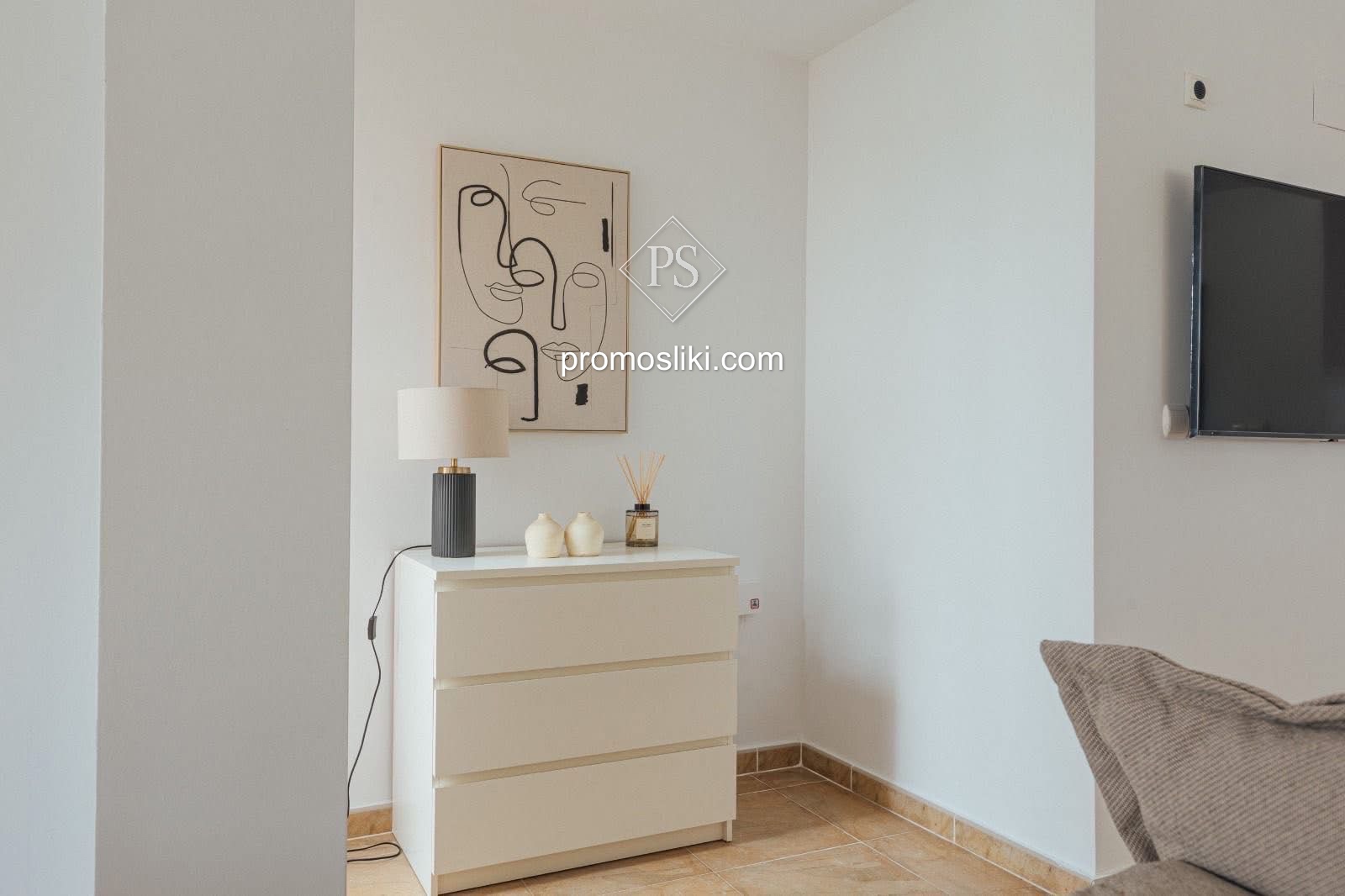 Chalet en Alicante - Imagen 14