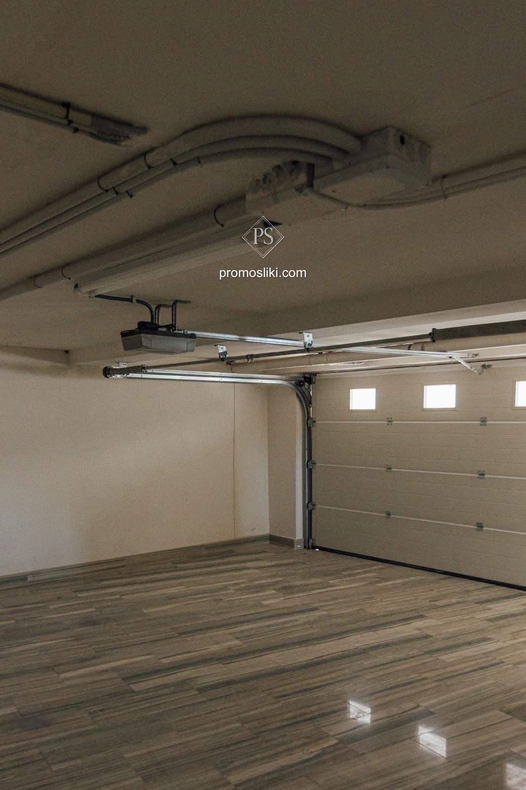 Chalet en Alicante - Imagen 15