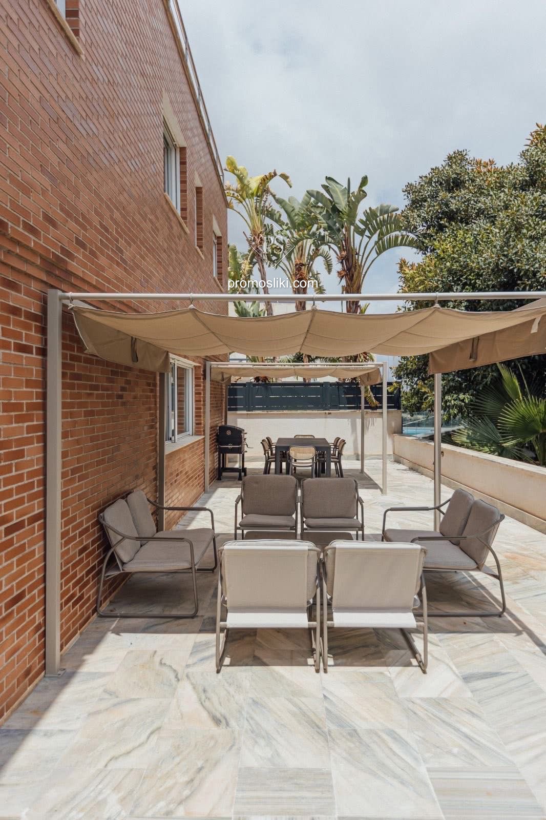 Chalet en Alicante - Imagen 16