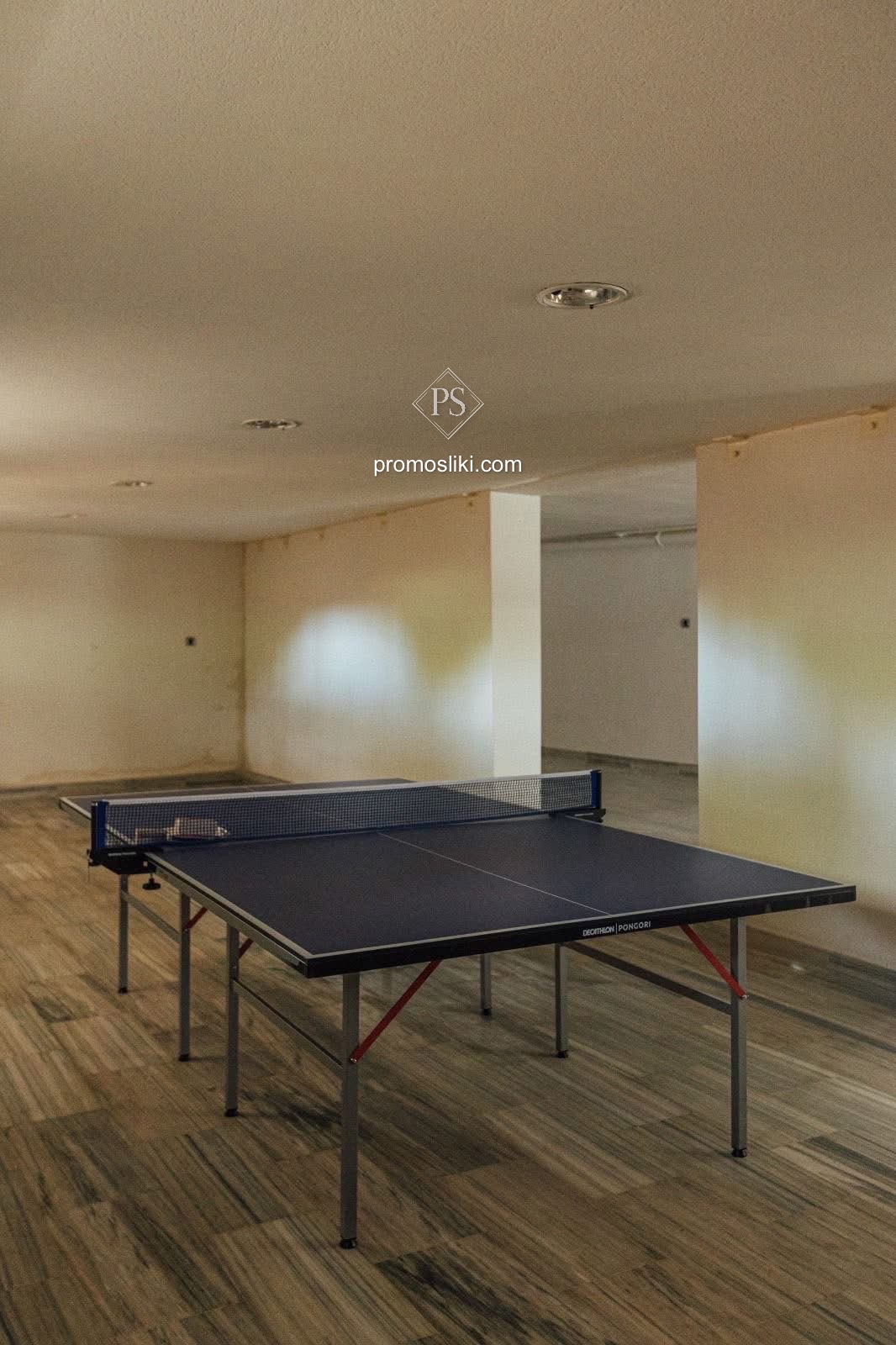 Chalet en Alicante - Imagen 17