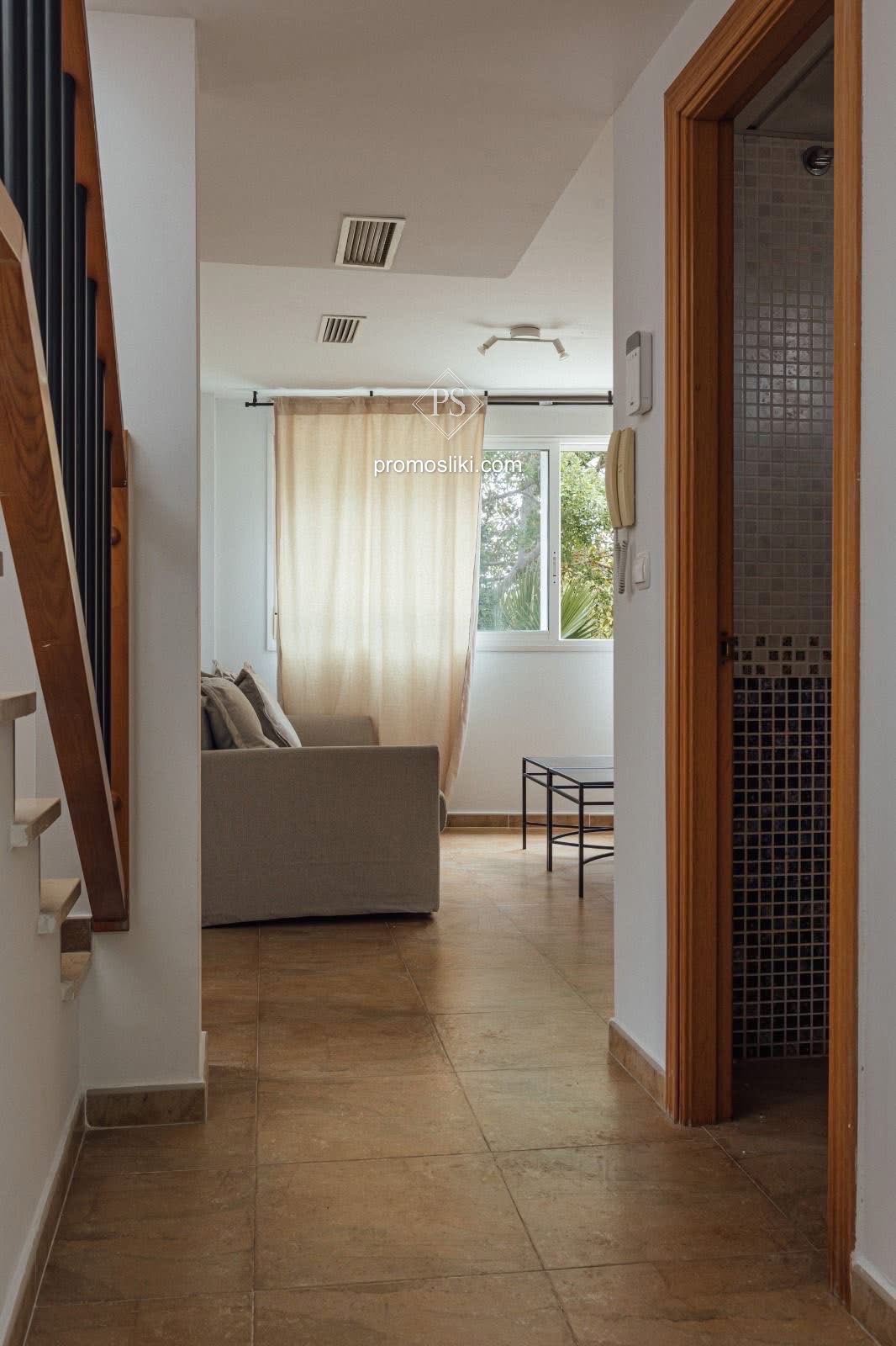 Chalet en Alicante - Imagen 18