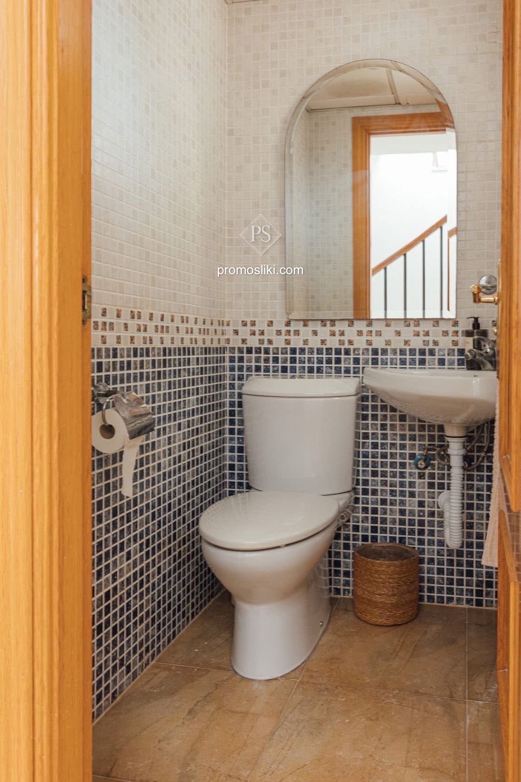 Chalet en Alicante - Imagen 20