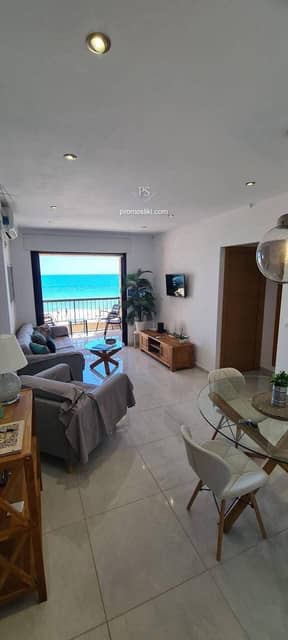 Apartamento en Playa de los Locos, Torrevieja - Imagen 1