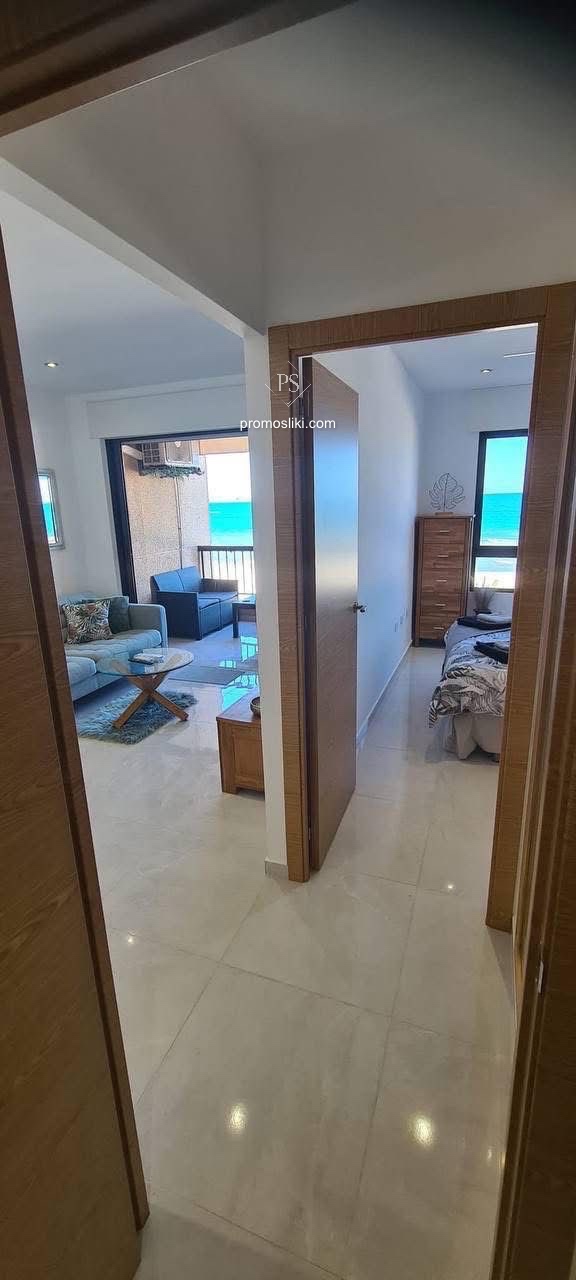 Квартира в Плайя-де-лос-Локос, Торревьеха - Imagen 4