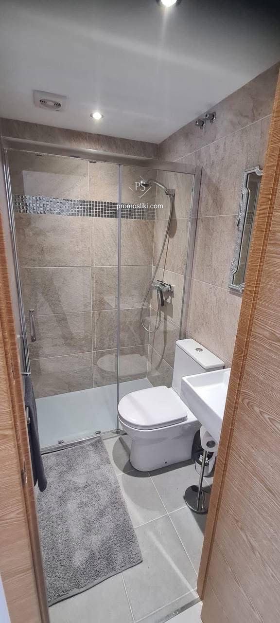 Квартира в Плайя-де-лос-Локос, Торревьеха - Foto 5