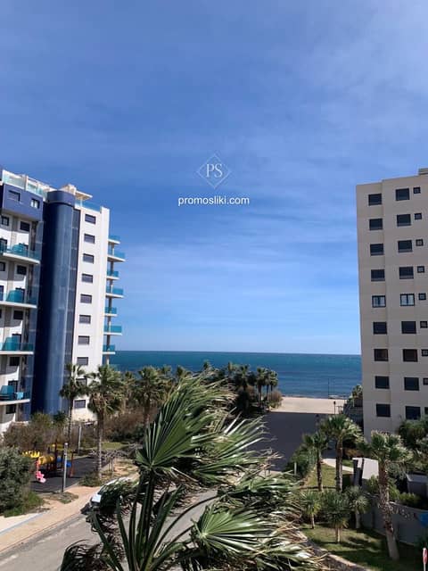 Apartamento en La Recolecta, Punta Prima, Torrevieja - Imagen 1
