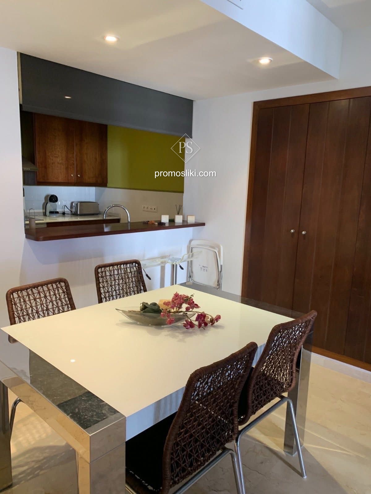 Квартира в La Recolecta, Пунта-Прима, Торревьеха - Imagen 2