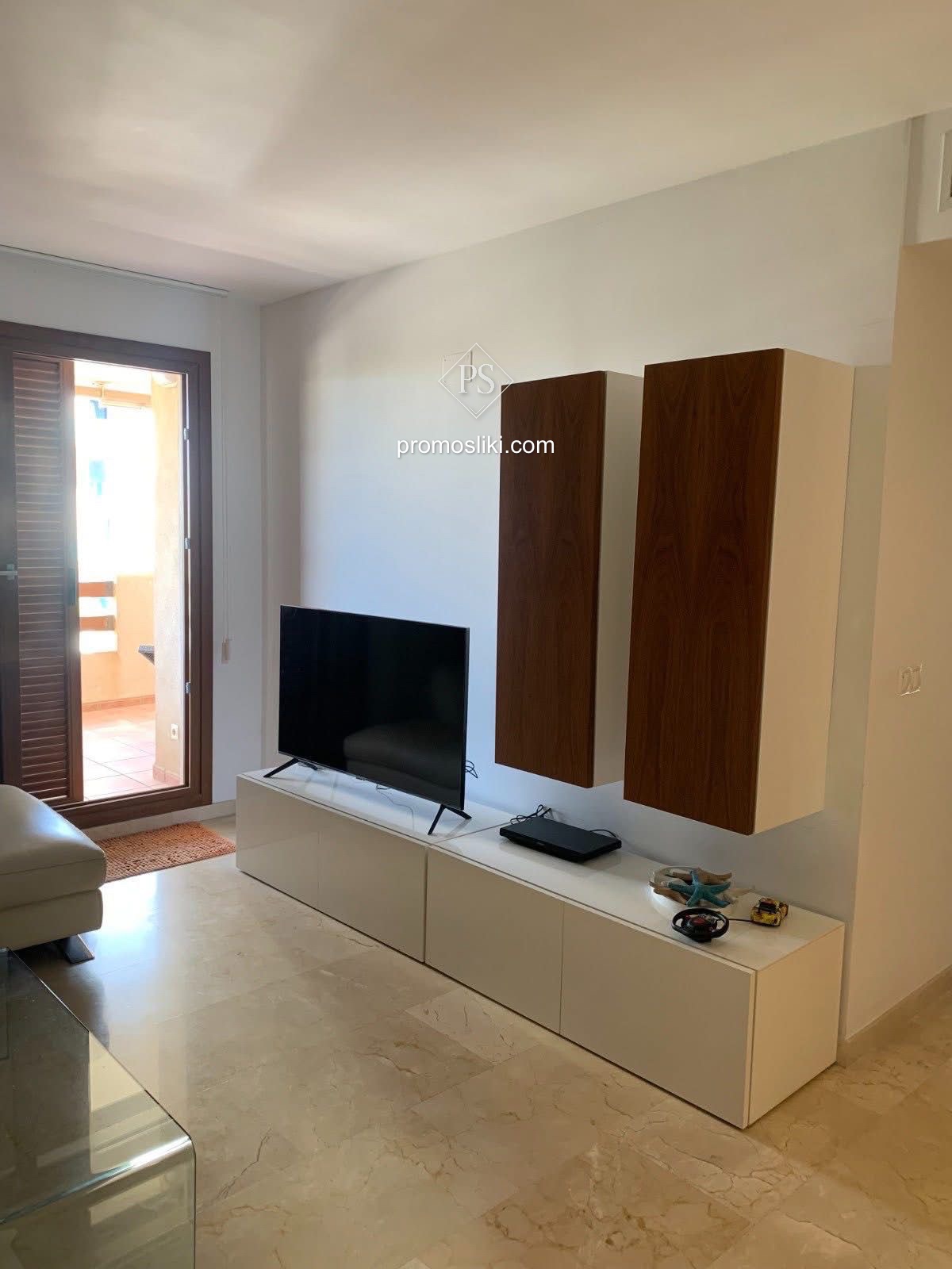 Квартира в La Recolecta, Пунта-Прима, Торревьеха - Imagen 3