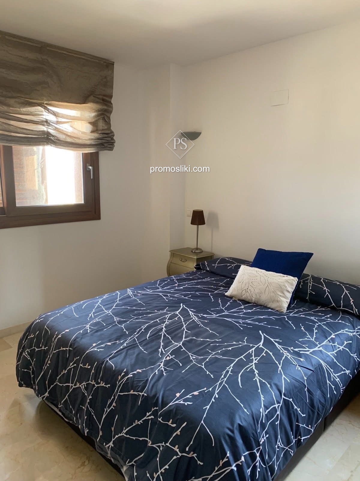 Квартира в La Recolecta, Пунта-Прима, Торревьеха - Foto 5