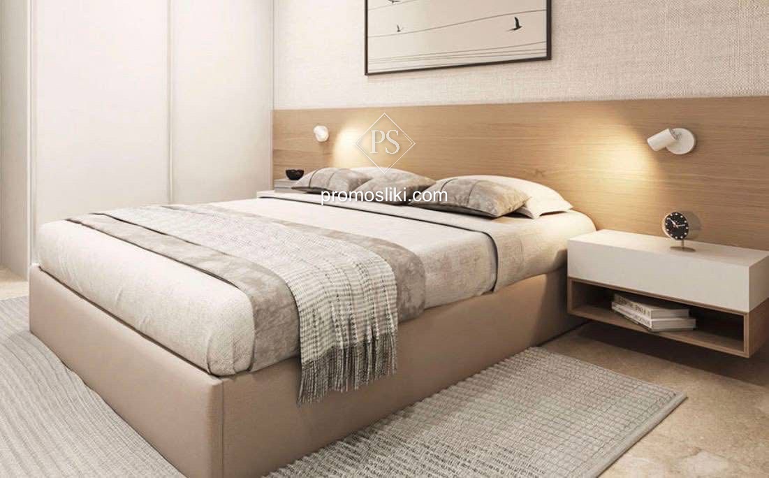 Apartamento en Balcón de Habaneras, Torrevieja - Imagen 4