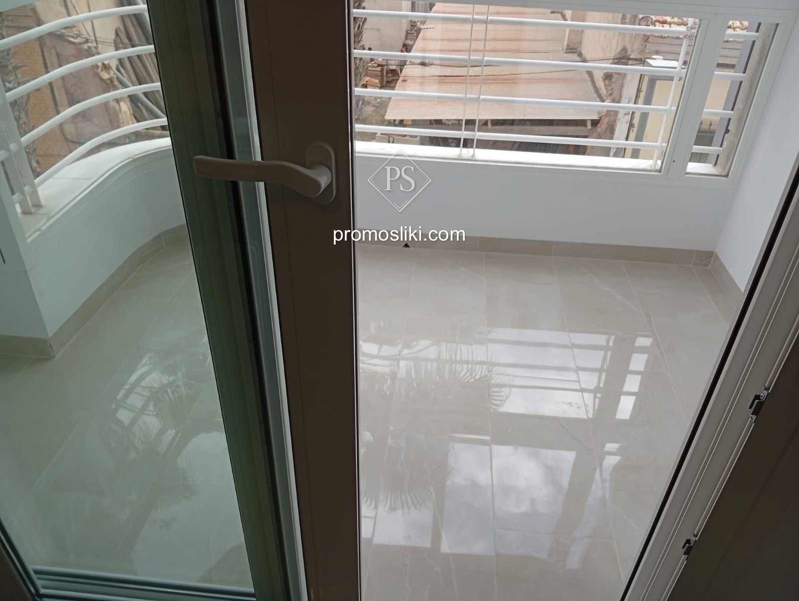 Apartamento en Torrevieja - Imagen 2