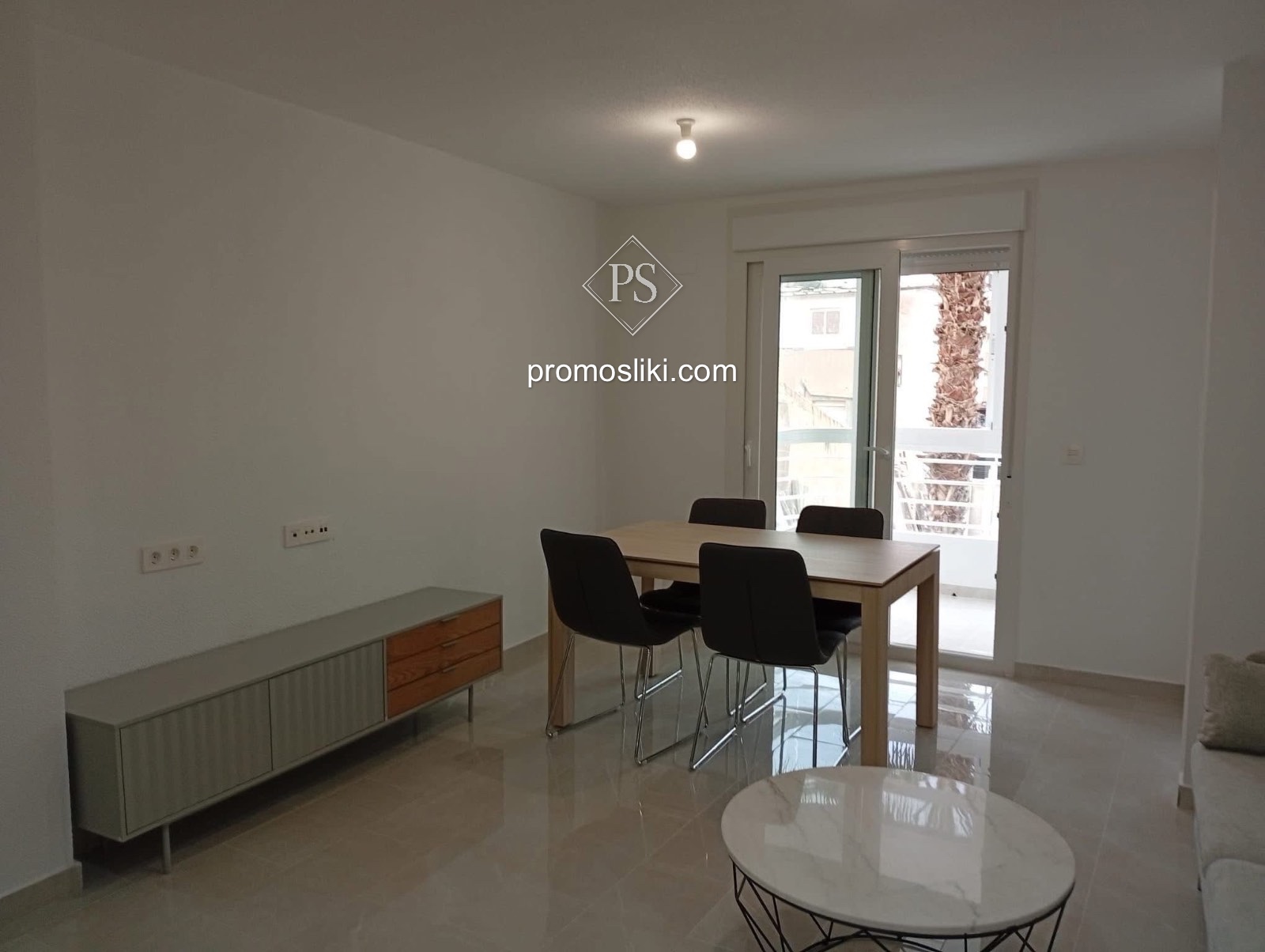 Apartamento en Torrevieja - Imagen 3