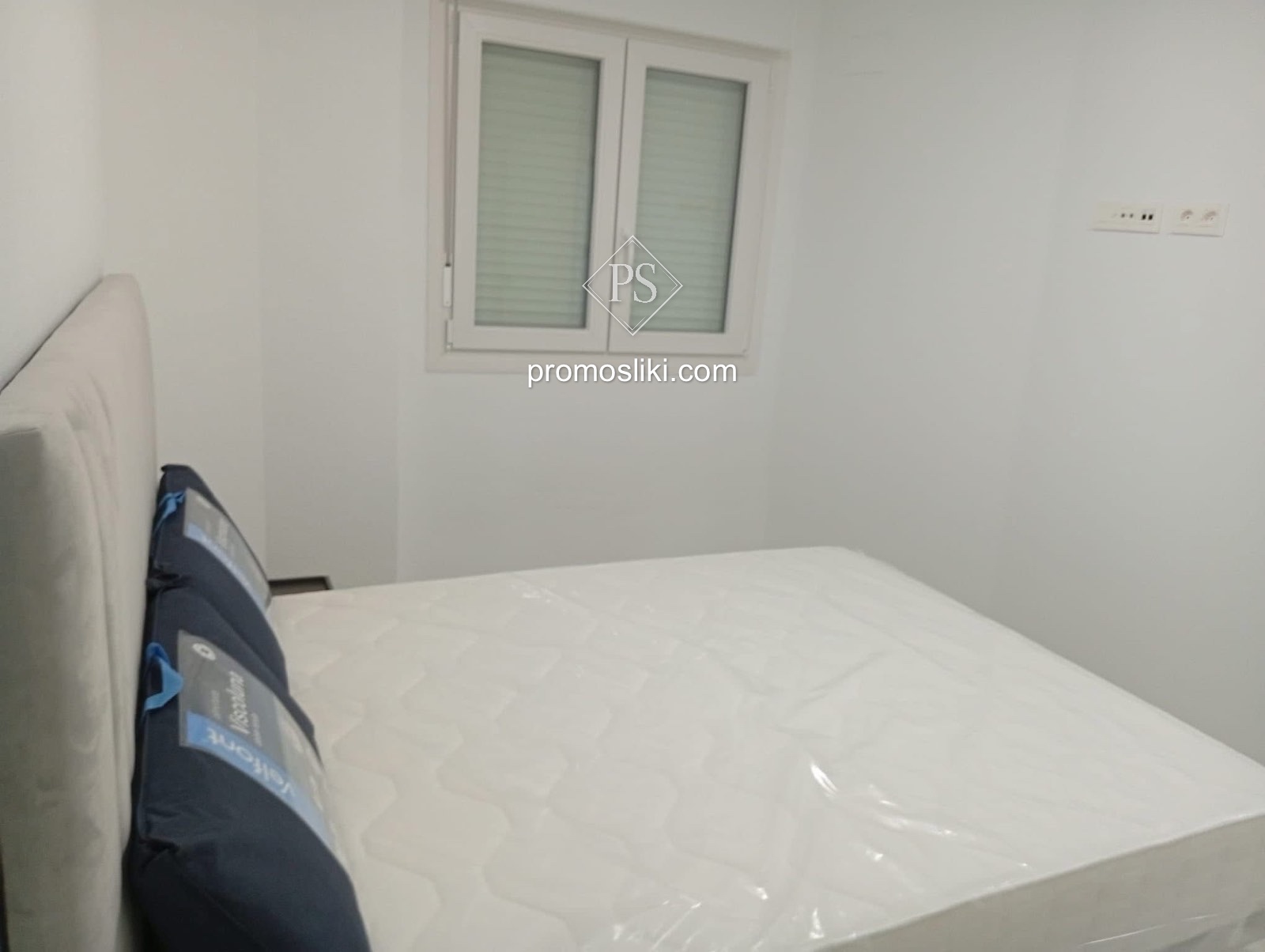 Apartamento en Torrevieja - Imagen 4