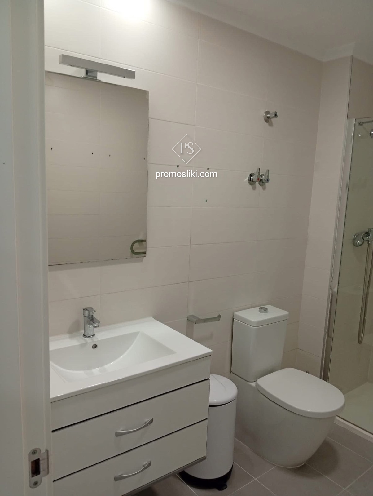 Apartamento en Torrevieja - Imagen 6