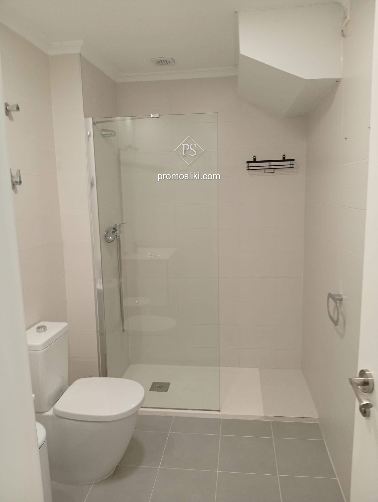 Apartamento en Torrevieja - Imagen 7