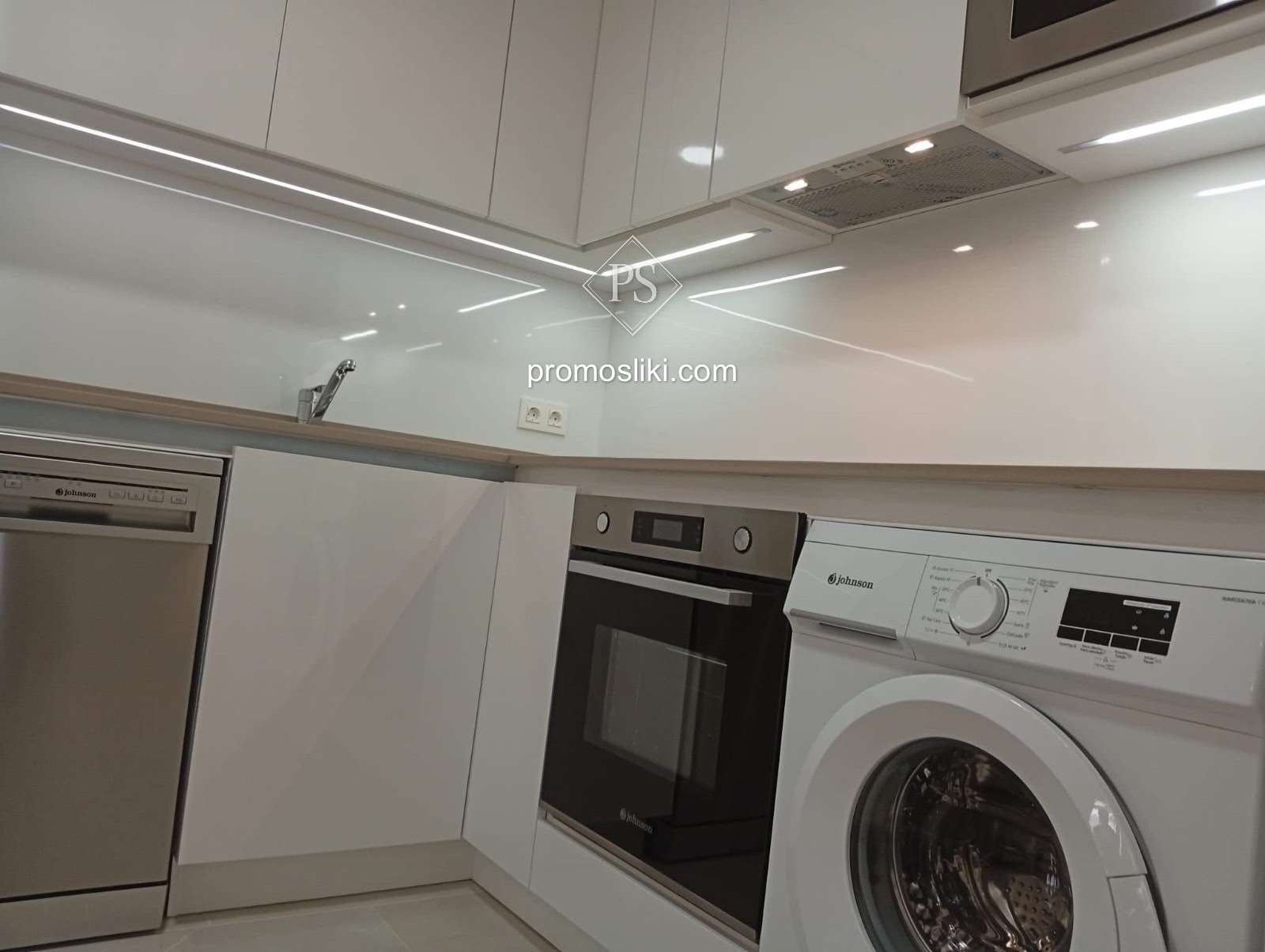 Apartamento en Torrevieja - Imagen 9