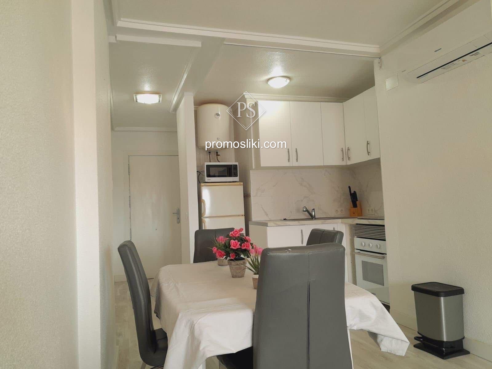 Apartamento en Torrevieja - Imagen 2