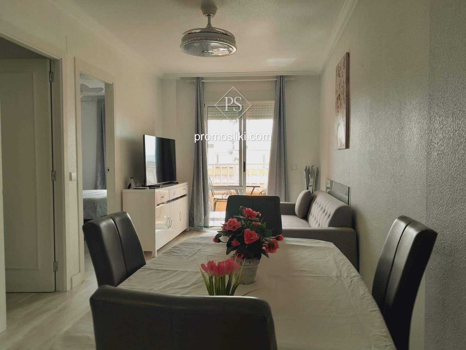 Apartamento en Torrevieja - Imagen 3