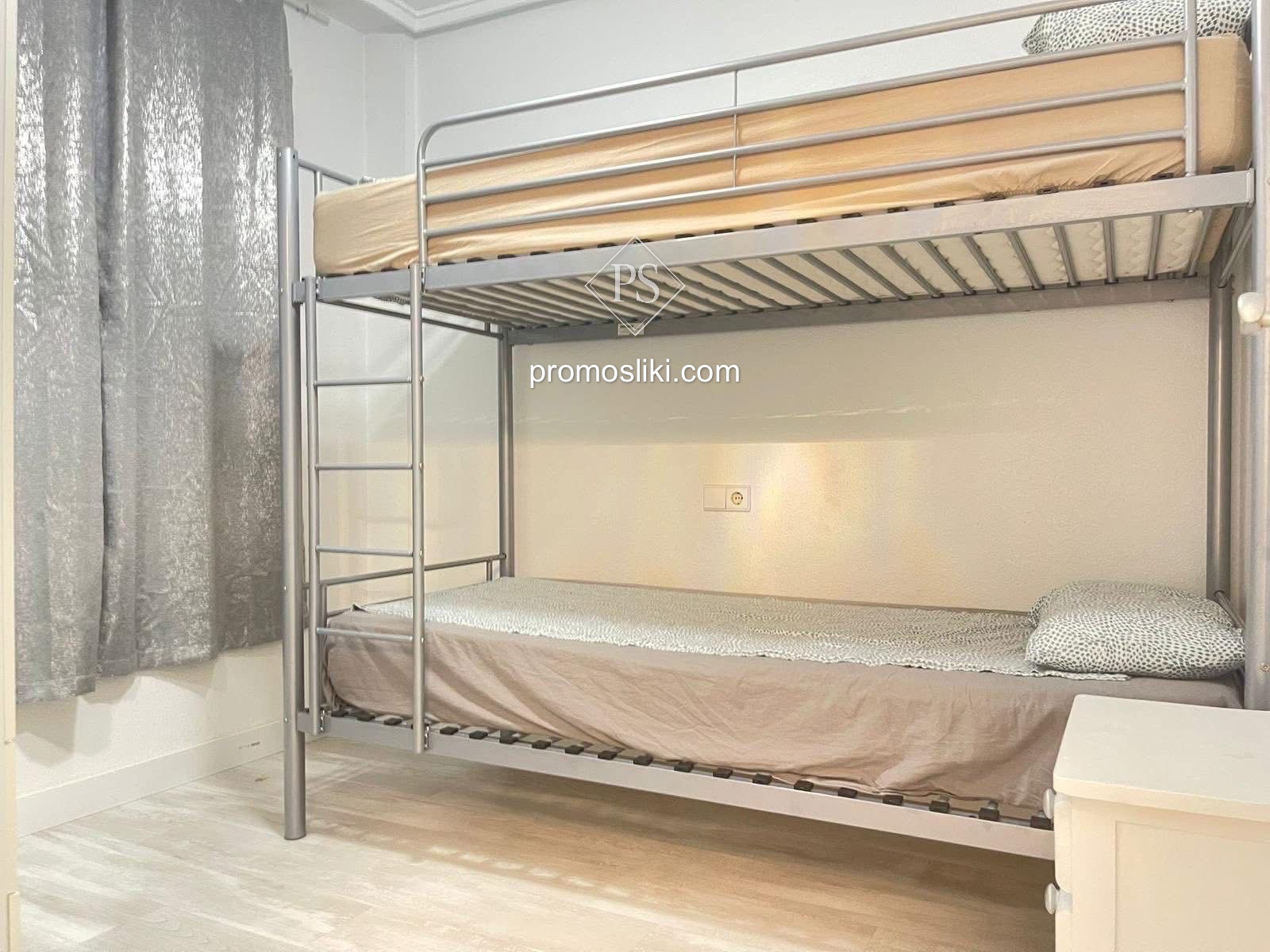 Apartamento en Torrevieja - Imagen 4