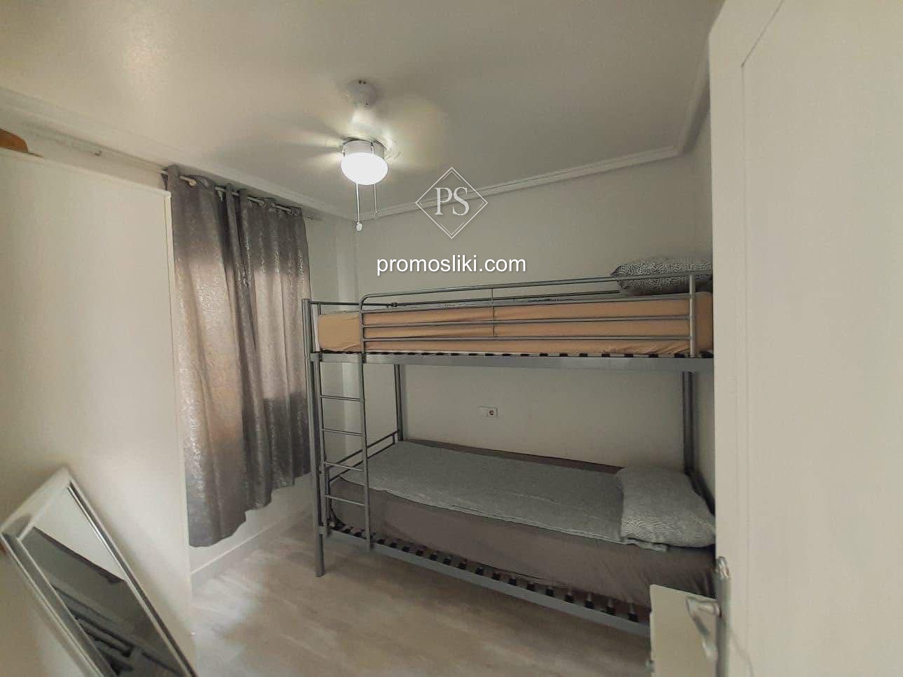 Apartamento en Torrevieja - Imagen 6