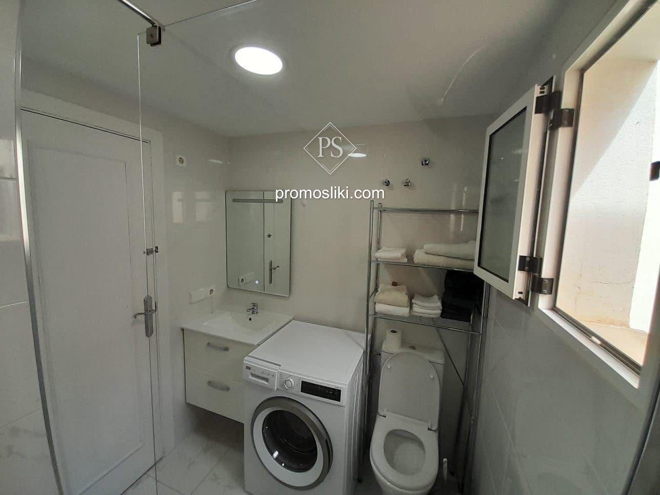 Apartamento en Torrevieja - Imagen 7