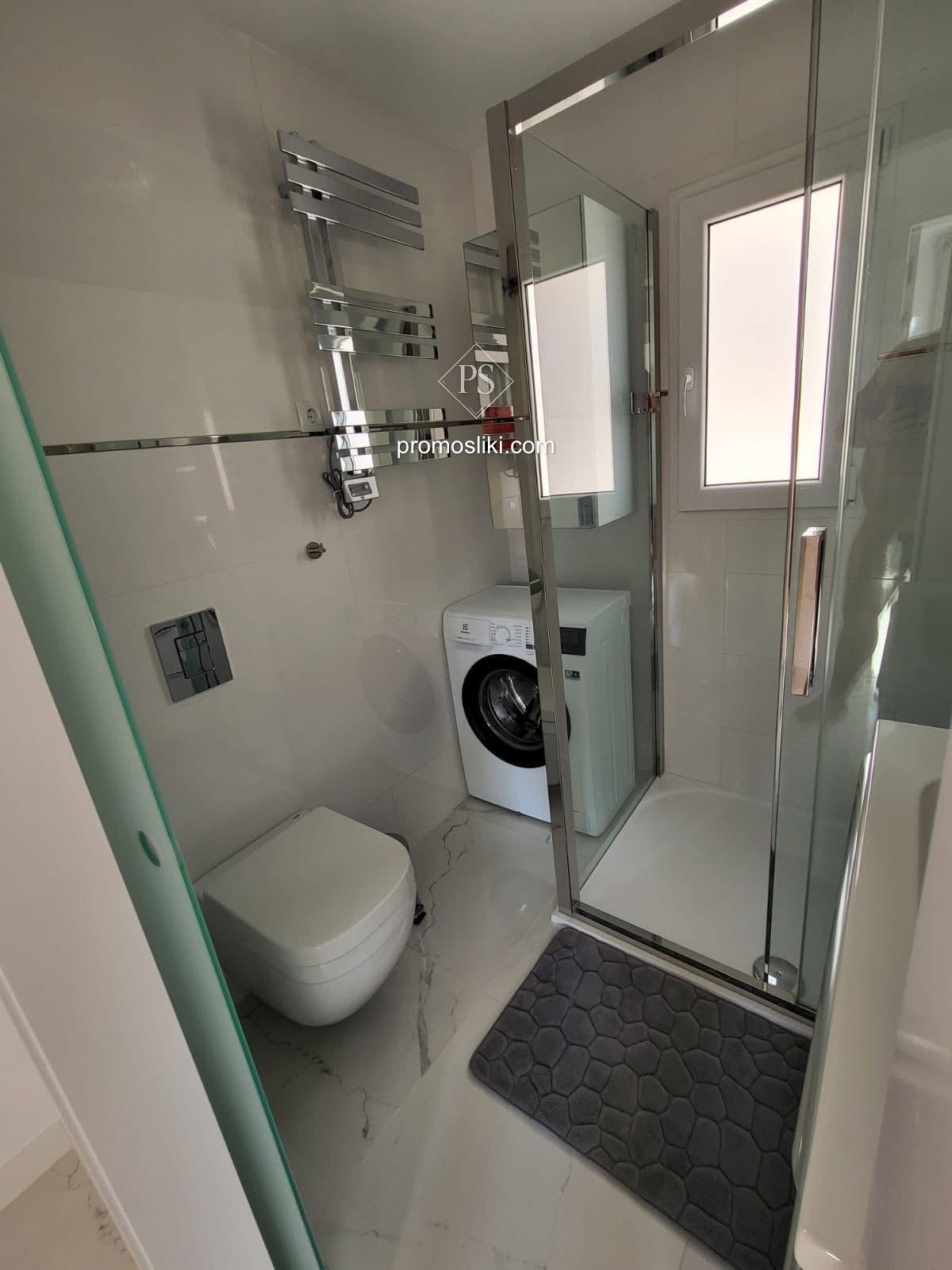 Bungalow à Orihuela Costa - Foto 6