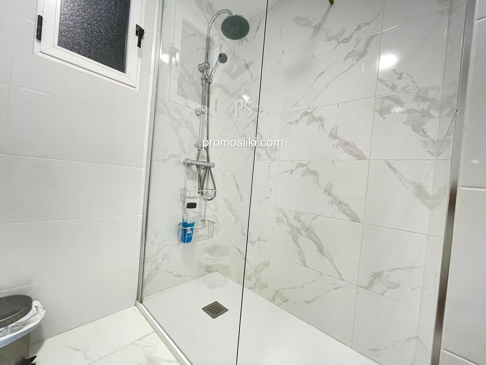 Apartamento en Torrevieja - Imagen 14