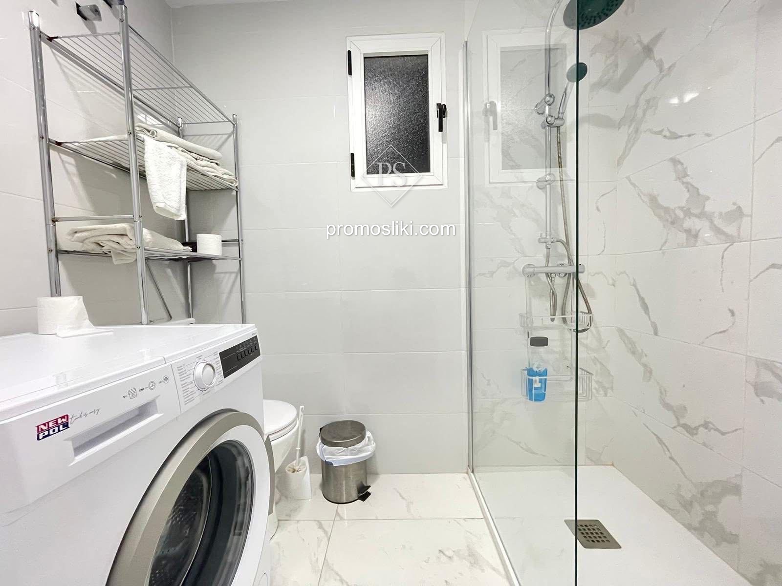 Apartamento en Torrevieja - Imagen 15