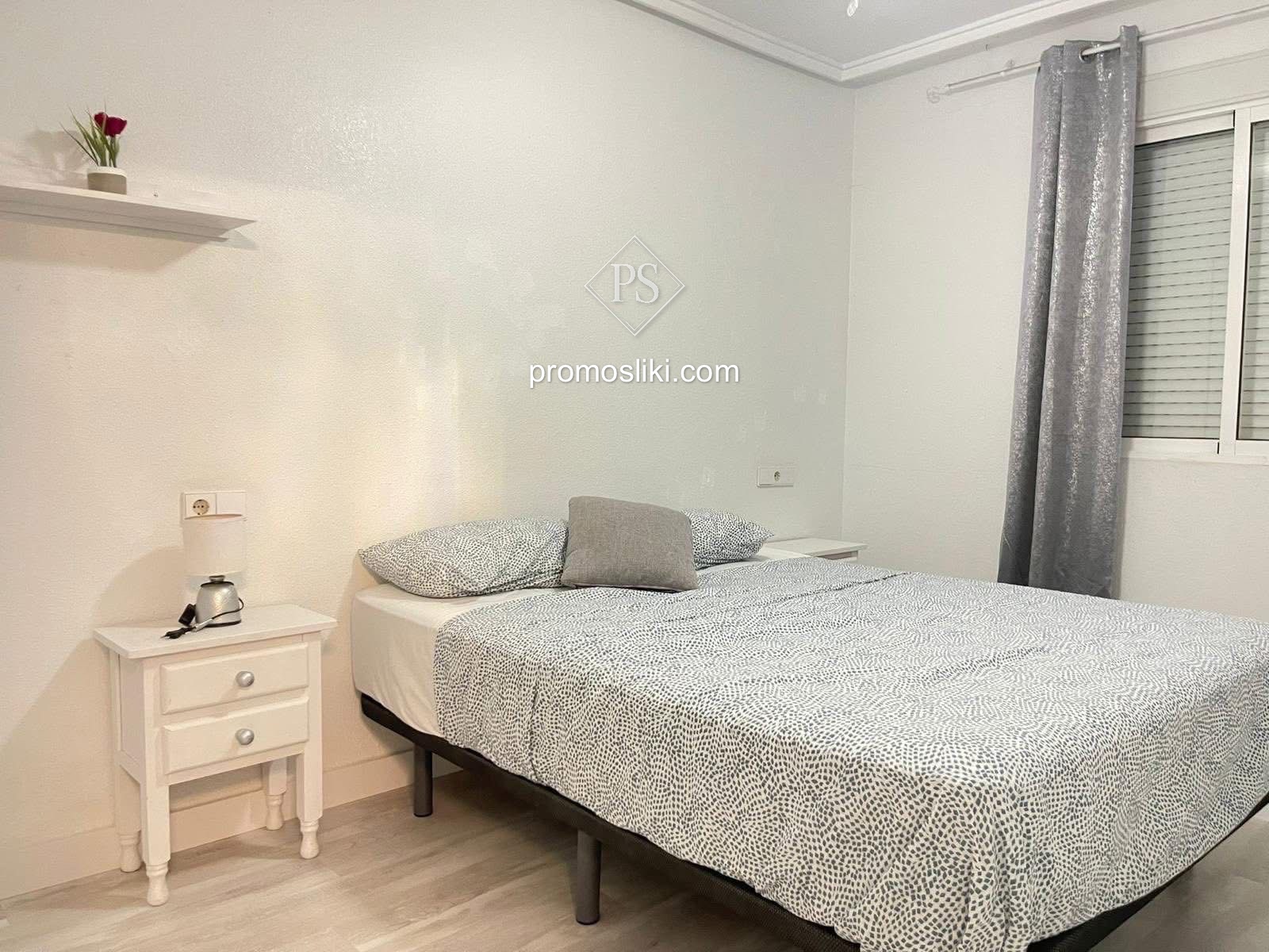 Apartamento en Torrevieja - Imagen 16