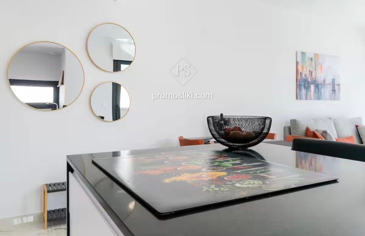 Apartamento en Orihuela Costa - Imagen 12