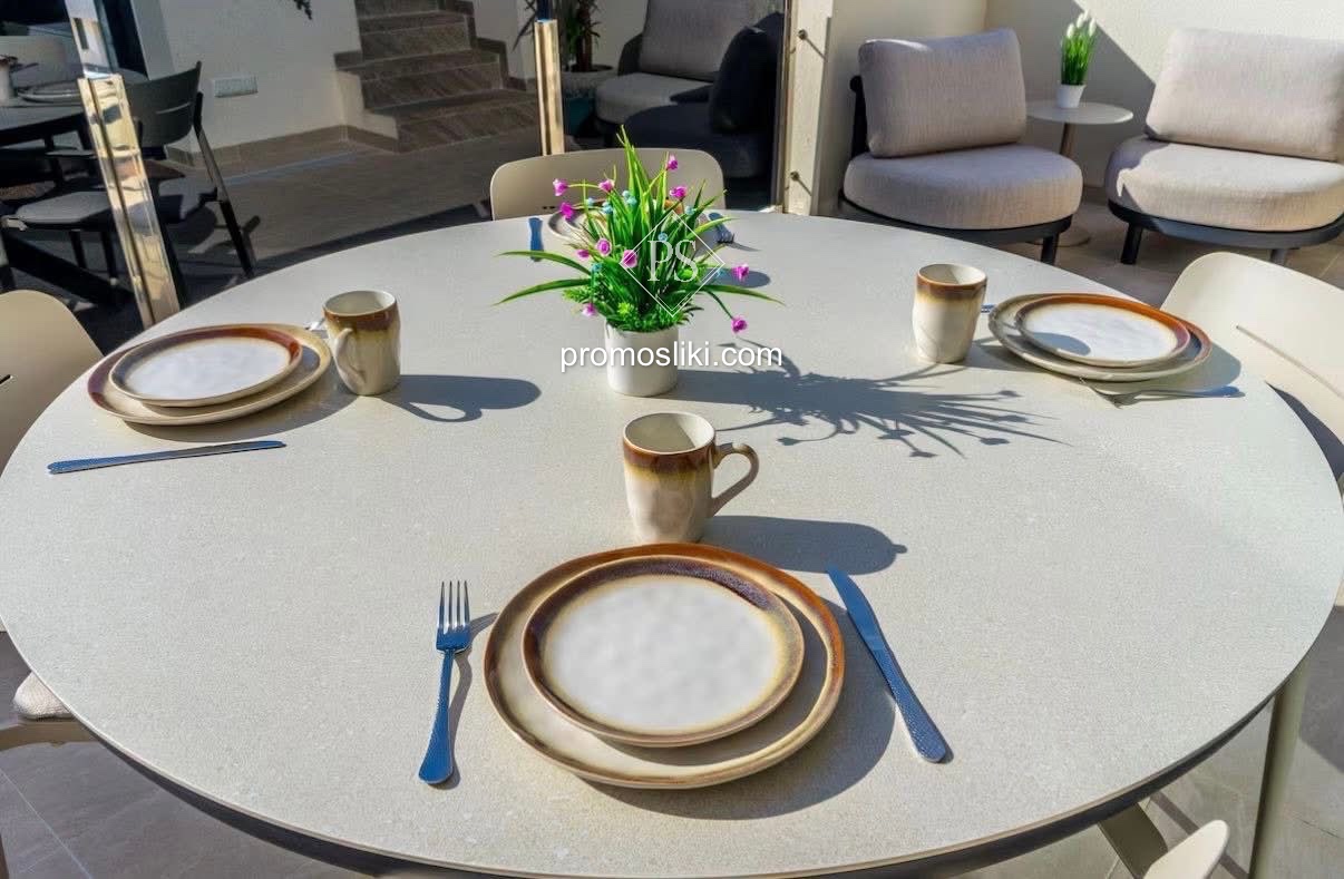 Apartamento en Orihuela Costa - Imagen 15