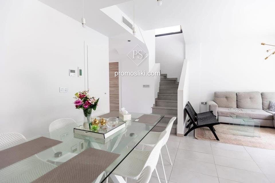 Chalet en Villa Martín, Orihuela Costa - Imagen 8