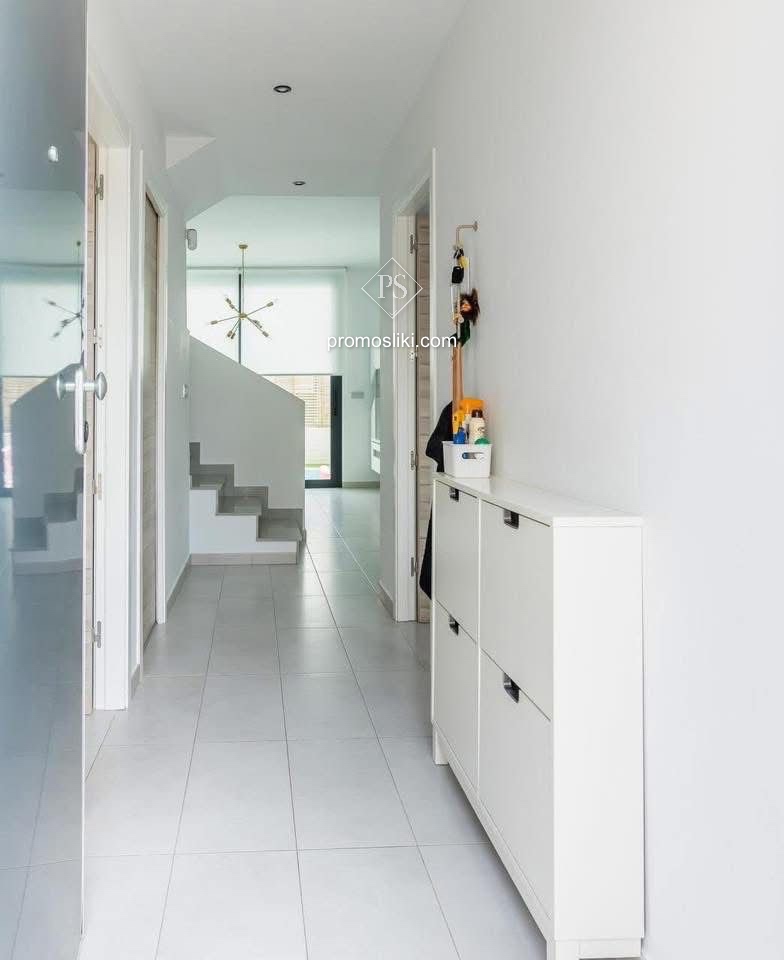 Chalet en Villa Martín, Orihuela Costa - Imagen 10