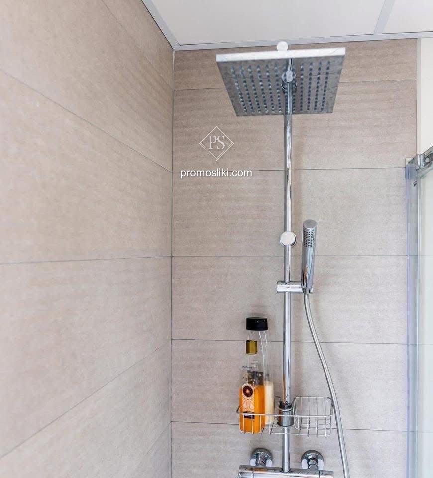 Chalet en Villa Martín, Orihuela Costa - Imagen 11