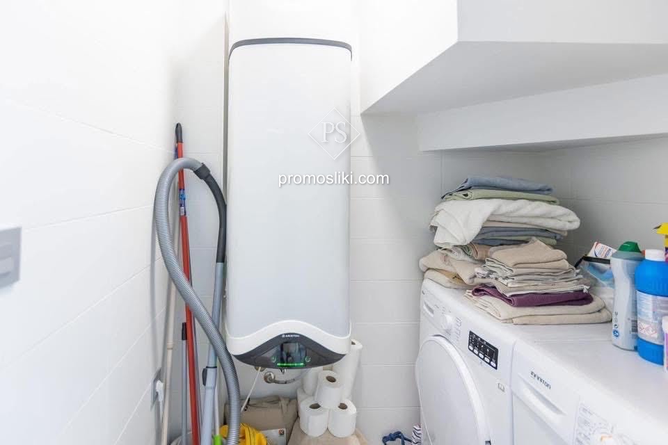 Chalet en Villa Martín, Orihuela Costa - Imagen 17