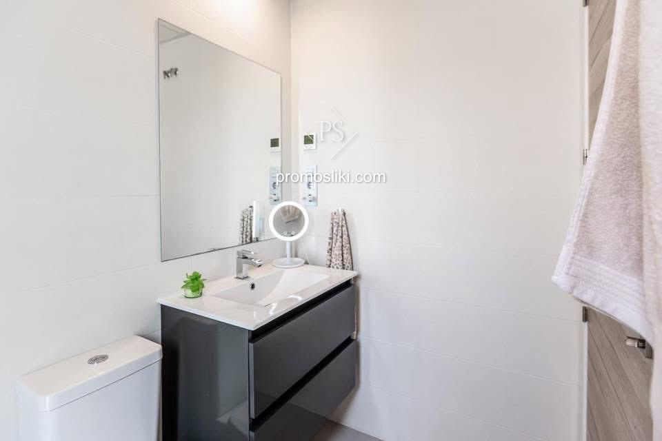 Chalet en Villa Martín, Orihuela Costa - Imagen 18