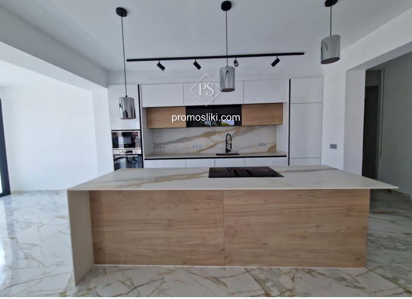 Chalet en Los Altos, Orihuela Costa - Imagen 3