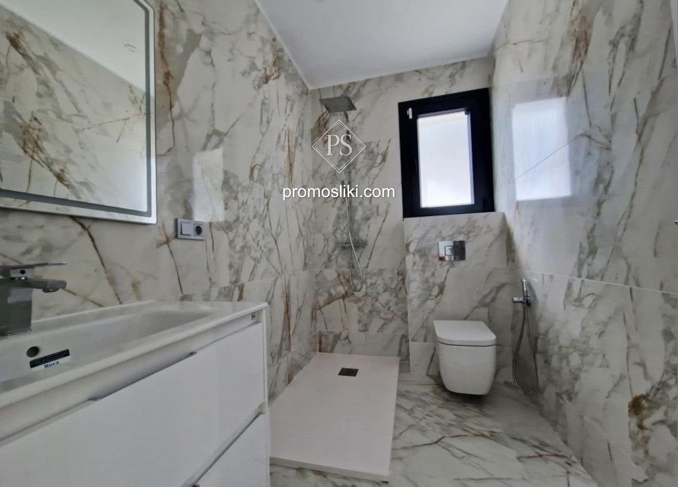 Chalet en Los Altos, Orihuela Costa - Imagen 5