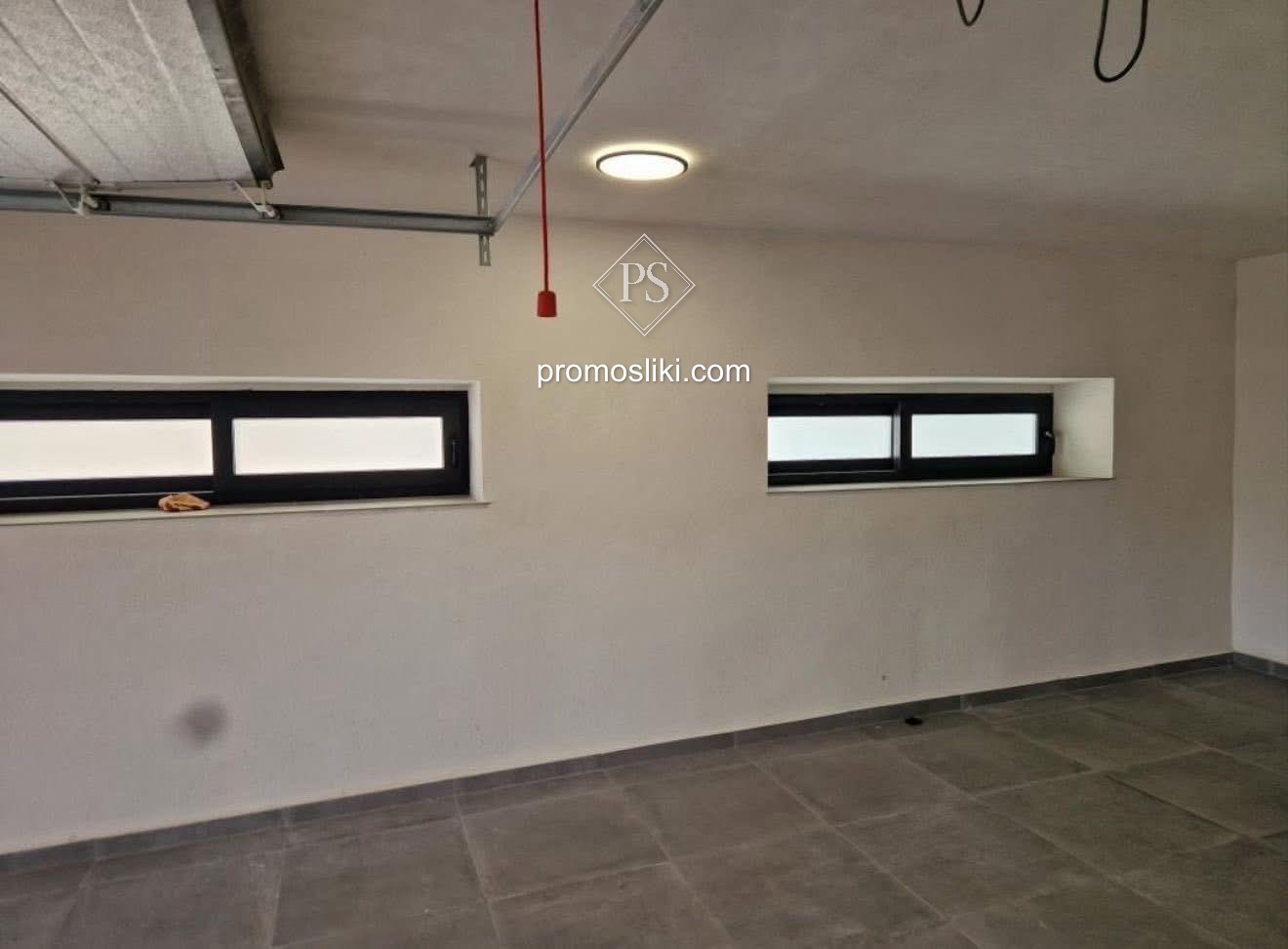 Chalet en Los Altos, Orihuela Costa - Imagen 8