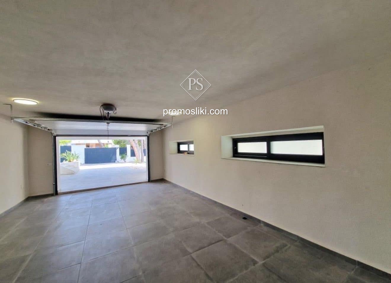 Chalet en Los Altos, Orihuela Costa - Imagen 9