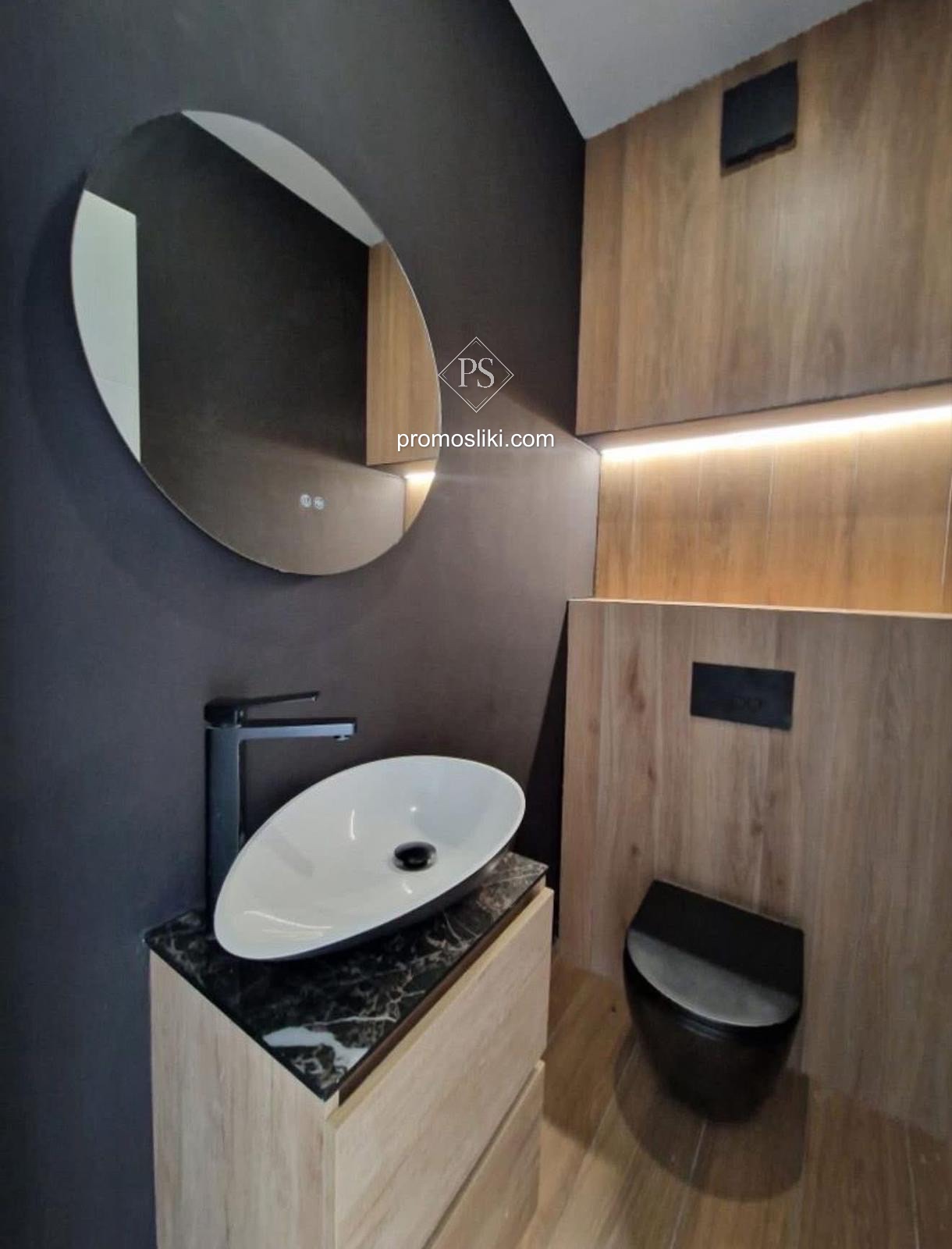 Chalet en Los Altos, Orihuela Costa - Imagen 10