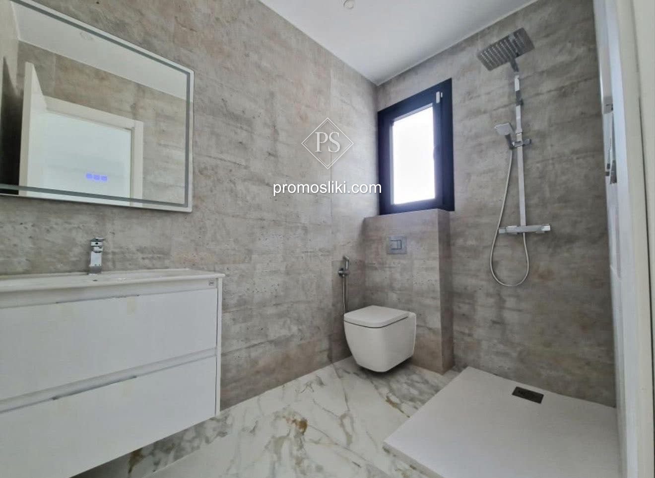 Chalet en Los Altos, Orihuela Costa - Imagen 12