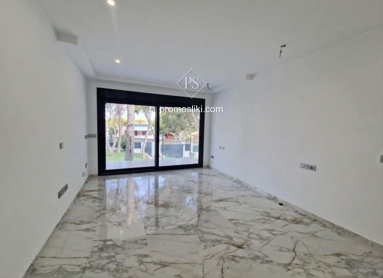 Chalet en Los Altos, Orihuela Costa - Imagen 15