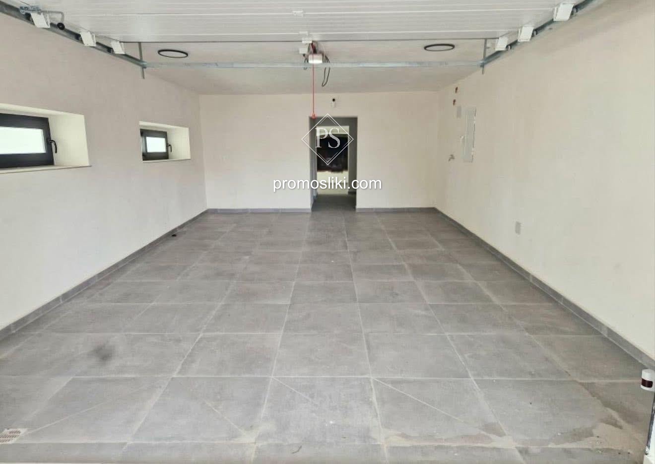 Chalet en Los Altos, Orihuela Costa - Imagen 19